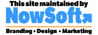 NowSoft Solutions, LLC